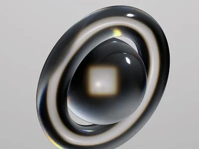 cube 3d aftereffects blender graphic design motion graphics