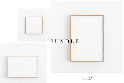 Customizable Frame Mockup Bundle black frame clean mockup customizable frame mockup customizable frame mockup bundle customizable frames customizable mockup editable frame editable mockup frame mockup frame mockup bundle mock mock up mockup bundle mockup frame mockup poster modern frame mockup poster mockup print mockup white frame wooden frame