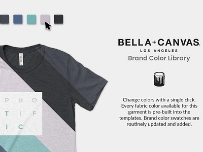 Bella Canvas 3001CVC Tee Mockups 3001 3001 cvc 3001cvc 3001cvc mockup 4k bella bella canvas bella canvas 3001cvc tee mockups cvc displacement map heather mock mock up mockup photo realistic photorealistic realistic template