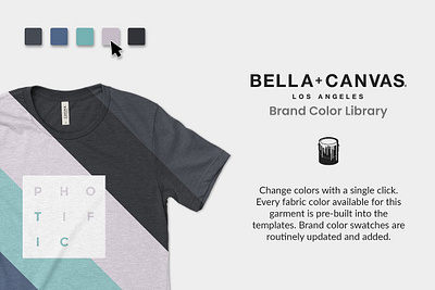 Bella Canvas 3001CVC Tee Mockups 3001 3001 cvc 3001cvc 3001cvc mockup 4k bella bella canvas bella canvas 3001cvc tee mockups cvc displacement map heather mock mock up mockup photo realistic photorealistic realistic template