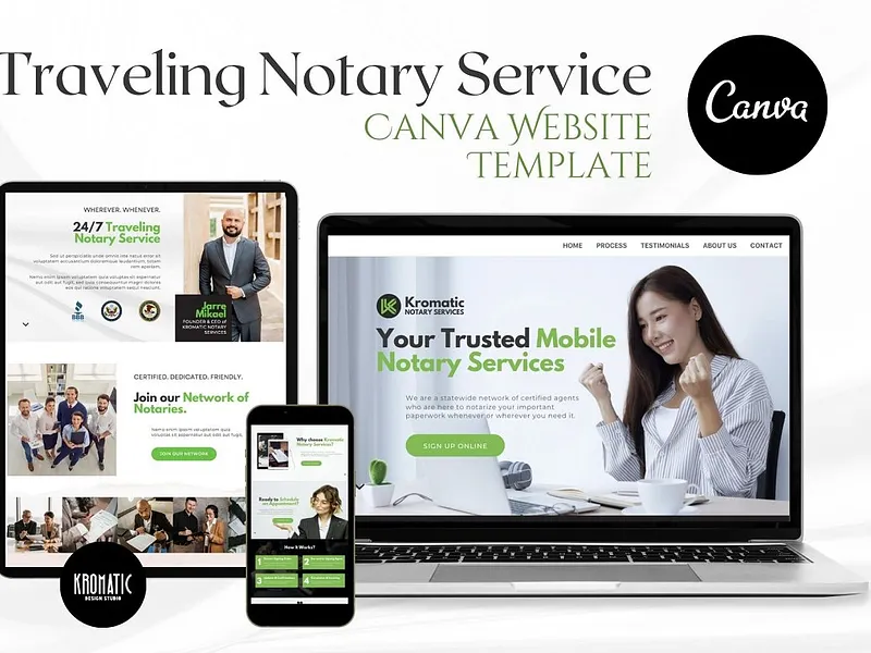 Notary Website Template designs themes templates and downloadable Notary Website Template designs themes templates and downloadable