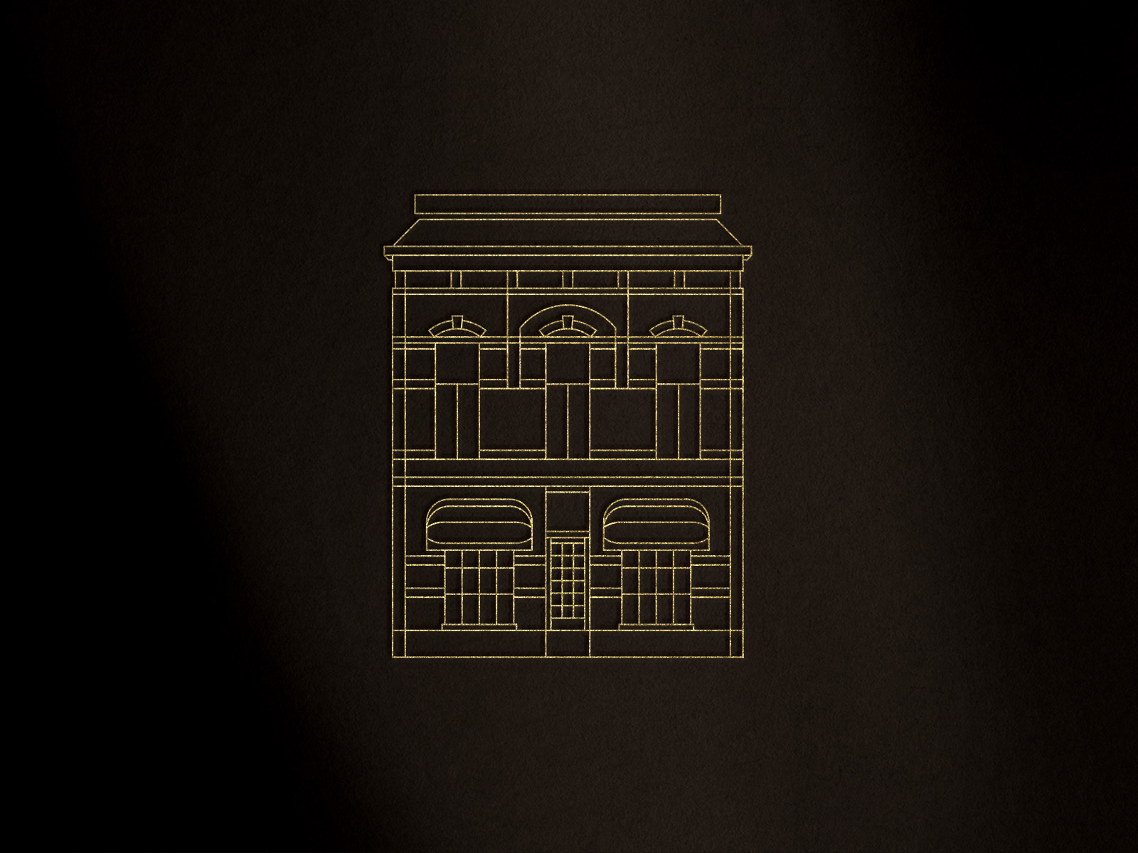 Chocovin brand design brand identity branding brandmark chocolate logo custom logo custom logo design custom mark graphic design identity identity design identity designer illustration logo logo design logo designer mark monoline logo shop logo visual identity