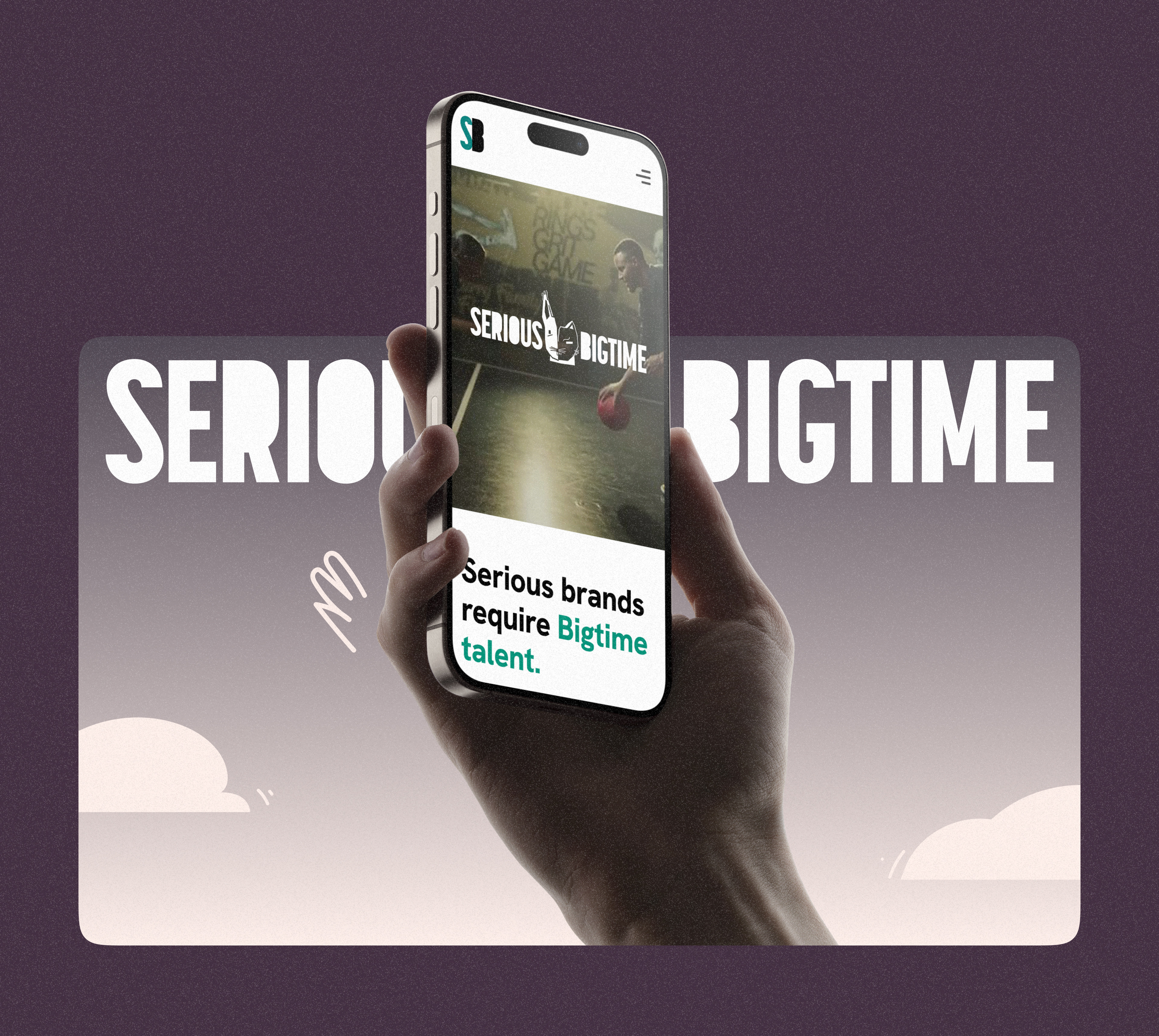 Creative Boutique Studio Website cms development creative studio custom development design e commerce ecommerce figma figma redesign interaction design landing page marketing motion web design web redesign webflow webflow e commerce website design