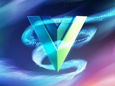 😶‍🌫️😶‍🌫️😶‍🌫️ code color fog illustration illustrator light smoke vector