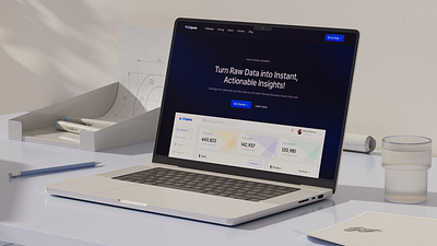 Cripeta SaaS Web Desgine cripeta cripto landing page rela estate sa sas travel landing page ui ux ux desginer