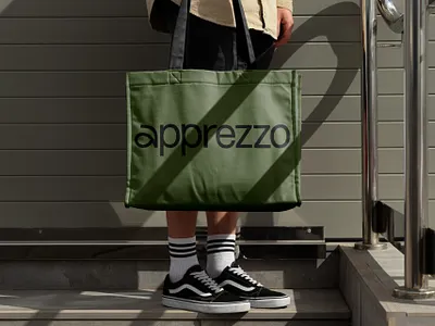 APPAREL BRAND VISUAL IDENTITY animation apparel brand branding clothes brand fashion graphic design lettering logo logo animation logo design minimalism typography visual identity