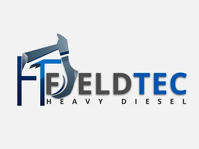 Heavy Duty 3d branding design graphic design illustration logo motion graphics typography ui vector