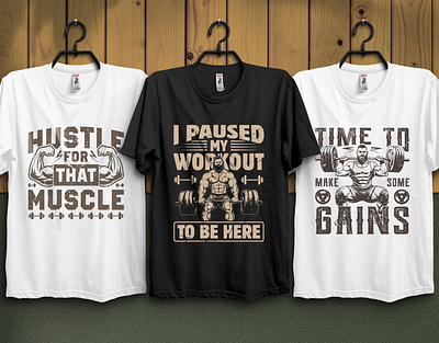 WORKOUT & FITNESS T-SHIRT DESIGNS activelifestyle activeweardesign customfitnessshirts fitlifetees fitnessdesigns fitnessfashion fitnessgoals fitnessmerch fitnesstshirtdesign fitwear gymappareldesign gymmotivation gymmotivationshirts gymoutfit gymweardesign illustration sweatinstyle workoutapparel workouttshirts workoutwear