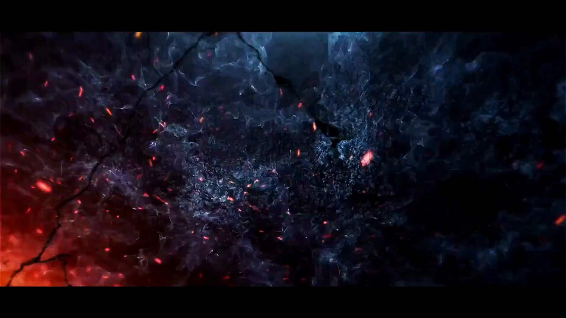 Example of Game Development Services