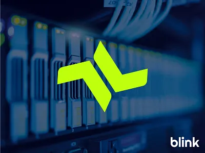 Blink minimalist logo design 2025 logo design abstract tech icon ai logo ai logo app icon ai tech logo best logo 2025 branding logo internet company logo isp logo isp logo design logo design idea logo designer logo idea logo ispiration modern abstract logo modern logo net logo tech logo technology logo design technology logo icon