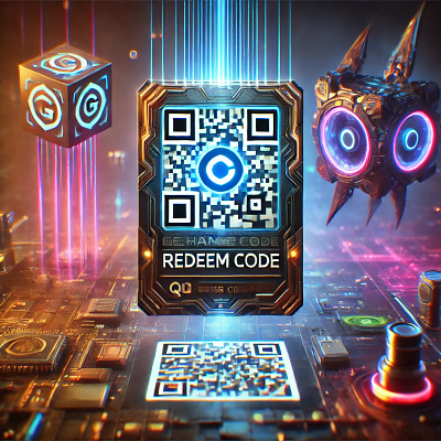 Archero 2 Redeem Codes for January 2025