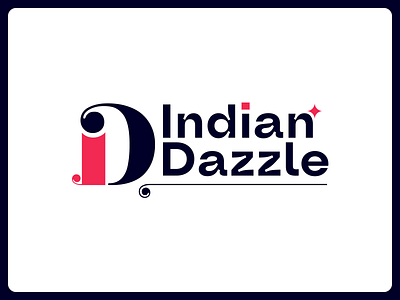 Indian Dazzle: Celebrating Ethnic Elegance brandidentity brandingforretail brandingshowcase colorpaletteinspiration contemporaryethnicstyle culturalaesthetics designforculture elegantbranding elegantdesign ethnicbranding ethniccraftsmanship indiancraftsmanship indiandazzle logodesign luxuryethnicbrand modernmeetstradition traditionalbranding typographydesign vibrantbranding visualidentity