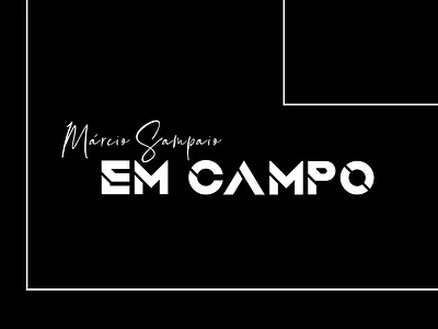 Em Campo | Packaging branding design graphic design illustration label packaging