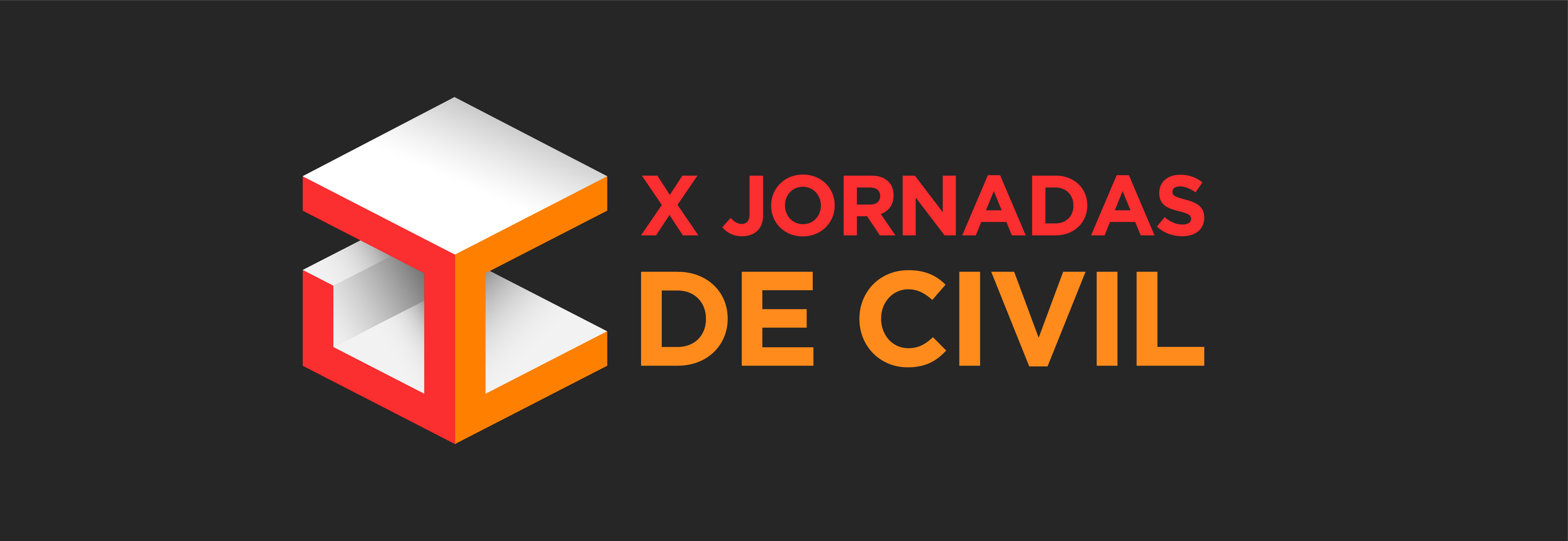 Example of Branding