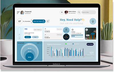 Empower your business with data. Our dashboard provides. dashboard design human centered design ui ui ux ux website design