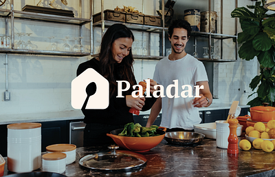 PALADAR | Social Media content creator digital graphic design instagram motion graphics social media stories