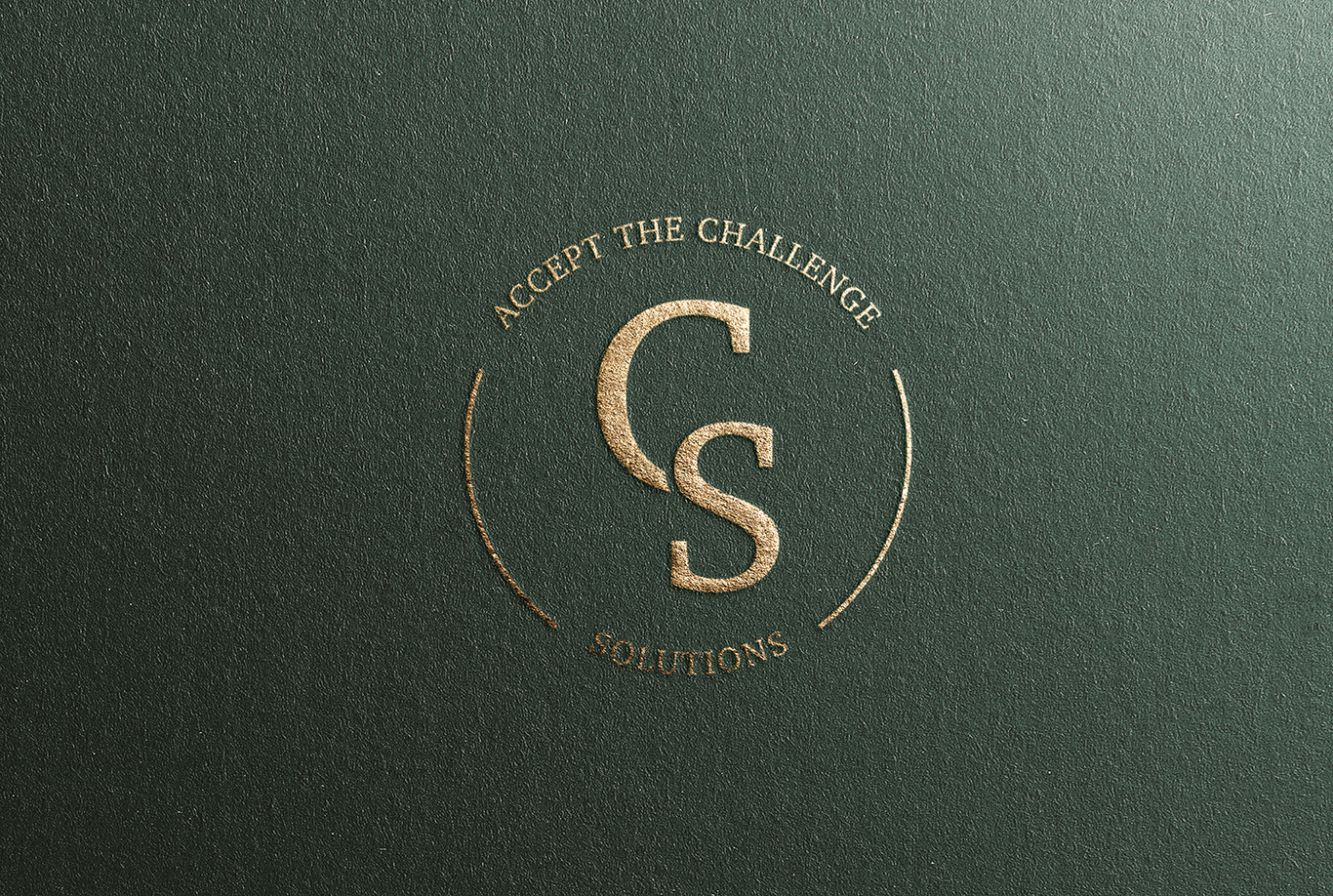 Example of Branding