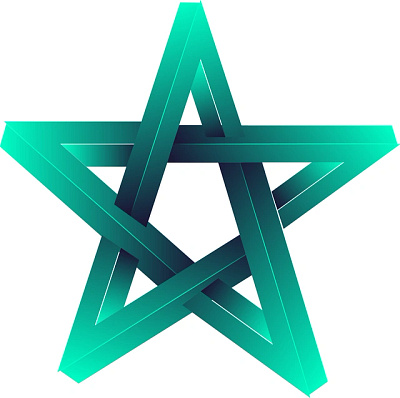 3D STAR