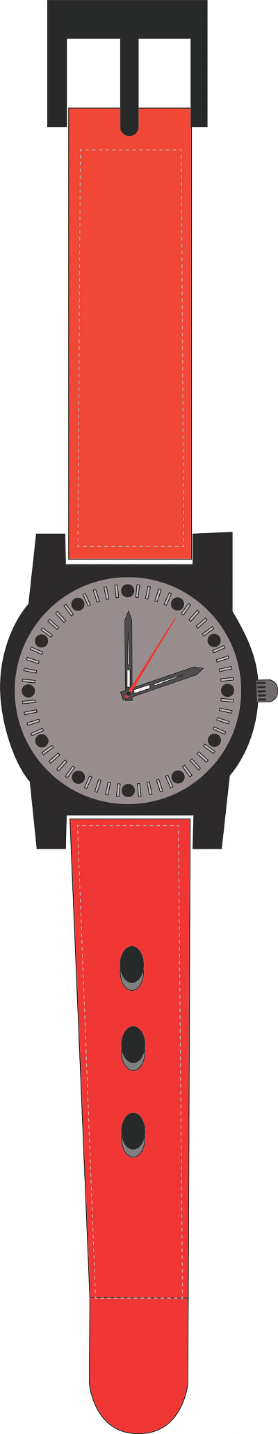 WATCH ⌚