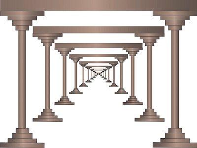 3D ILLUSION