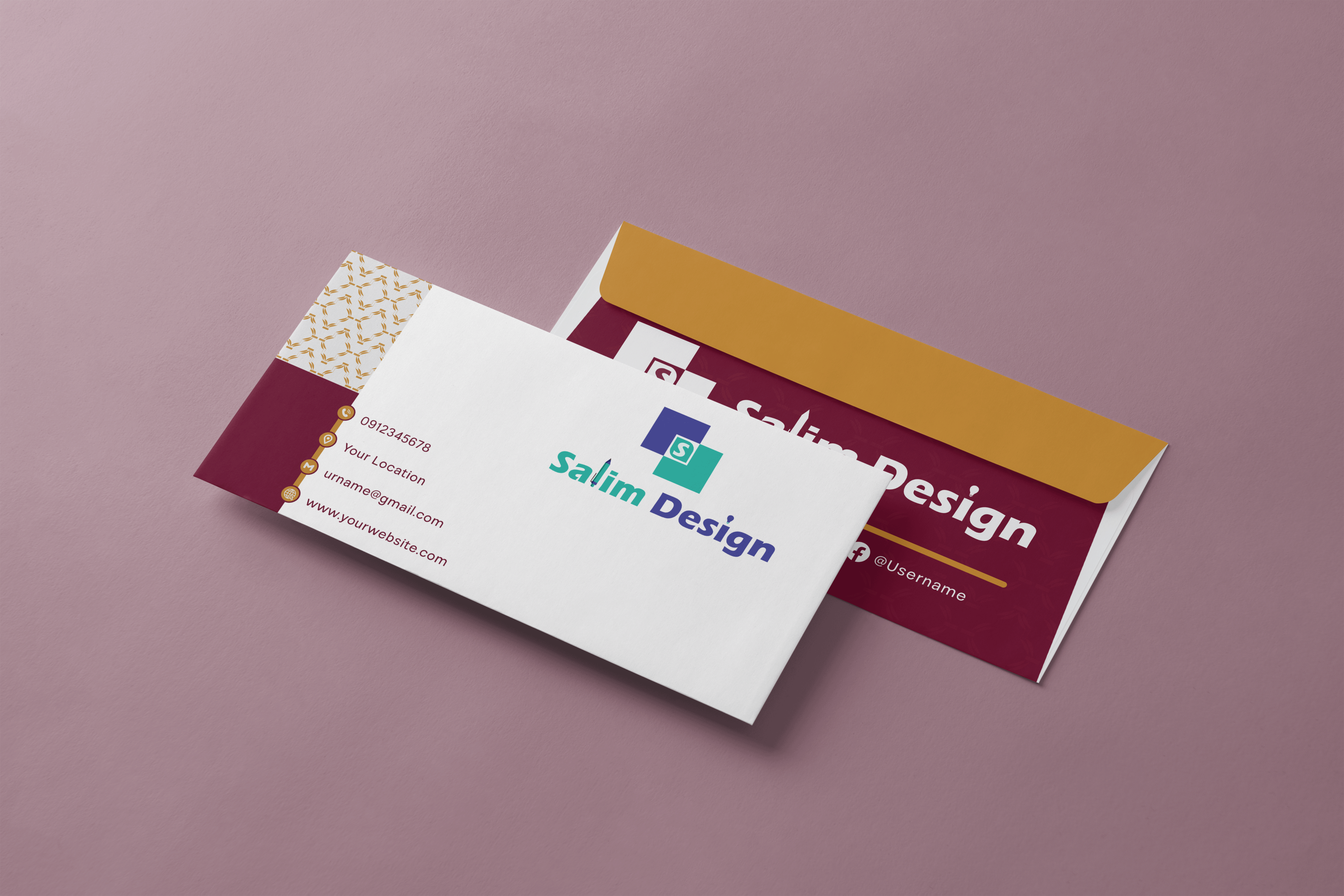 Browse thousands of Envelope images for design inspiration | Dribbble