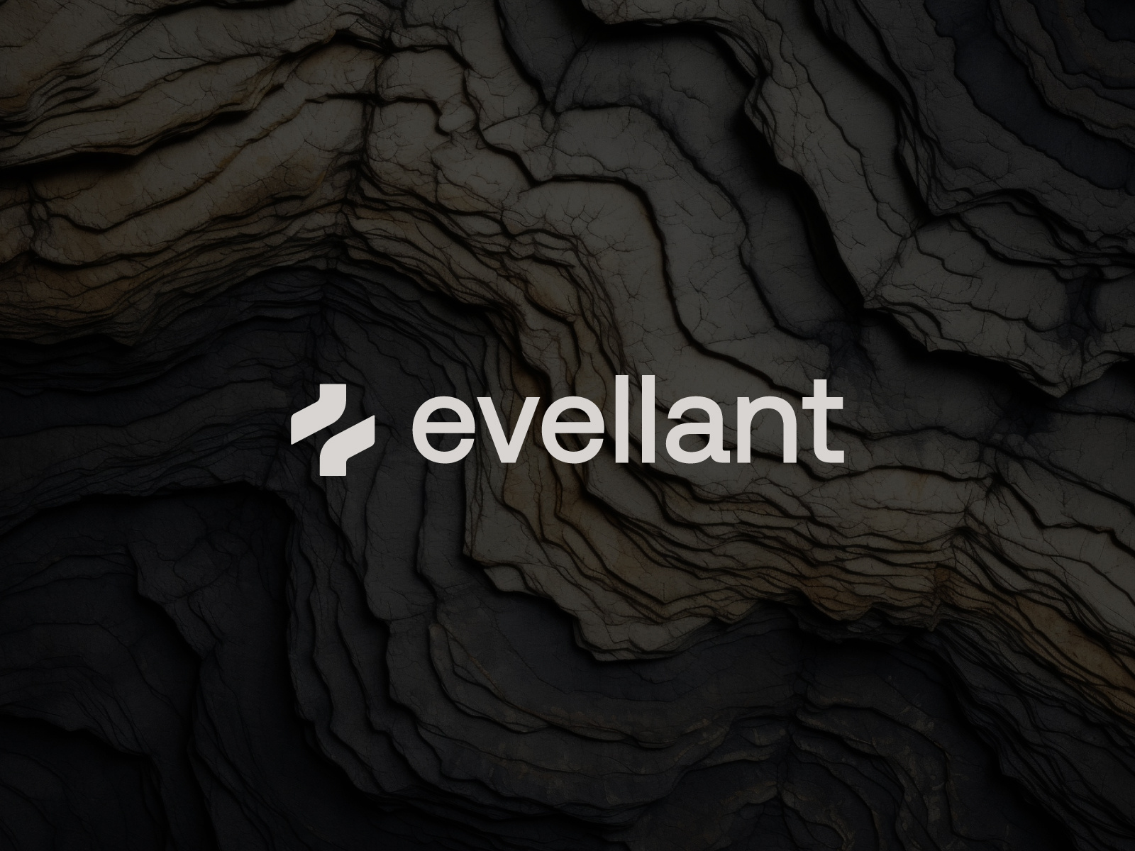 evellant abstract logo app logo brand brand design brand identity branding lettermark logo logo design logomark monogram ramp logo saas logo startup logo t logo tech logo technology logo type typography web3 logo