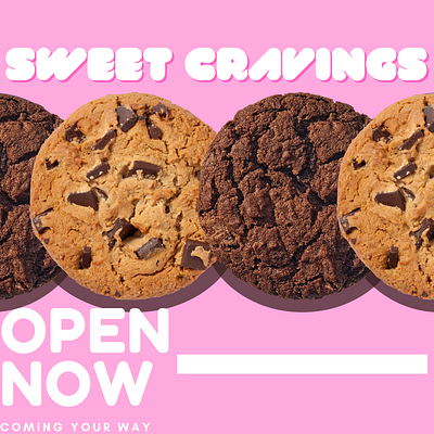 Cookie store MOCK add