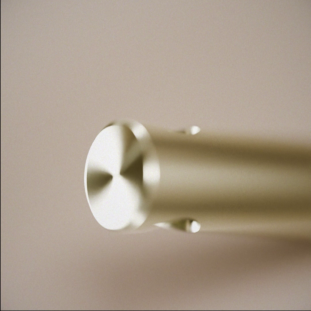 Example of 3D Product Render