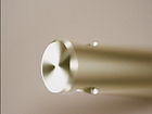 Example of Shot