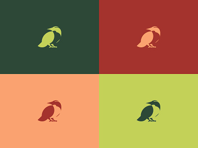 Loica (colores) aves bird brand brand design brand identity branding colores design diseño de logos diseño de marca diseño gráfico finance graphic design icon iconos logo loica marca simbolo symbol