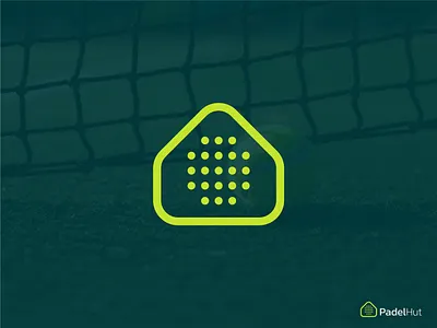 Padel logo design, tennis logo, sports logo, branding brand brand identity branding creative logo home logo house logo logo logo design logo designer logodesign logos padel padel logo padel logo design sports sports logo sports logo design tennis tennis logo tennis logo design