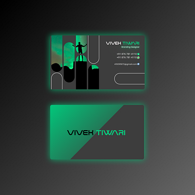 Card Design. card design uiux