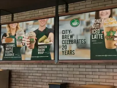 Featured Work Creative Reel after effects brand creative creative direction editorial fitness illustration logo design logo reveal marketing motion motion graphics portfolio product reel video website