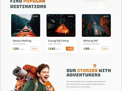 TARLUS UI/UX Design design graphic design illustration typography ui ux