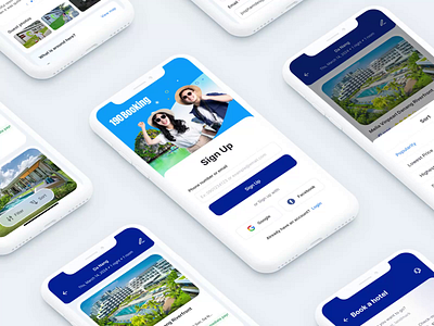 Hotel Booking App booking app booking app hotel booking hotel app booking hotel mobile app design hotel app hotel app ui kit hotel booking app hotel booking app showcase hotel booking app ui kit hotel booking mobile app hotel mobile app hotel mobile design app hotel mobile ui kit