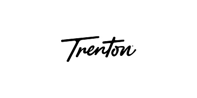 Trenton - Logo Design apparel branding creativelogo design graphic design illustration logo logocreation logodesign logoinspiration modernlogo sport ui yoga