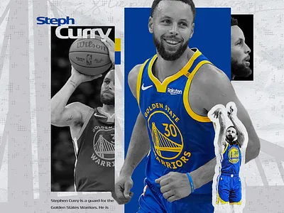 Steph Curry Poster 30 basketball basketball poster curry dubs golden states golden states warriors graphic design gsw nba poster san fran san francisco sports sports poster steph curry