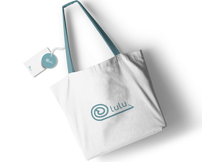 Logo and merch design for a yoga brand branding logo packaging