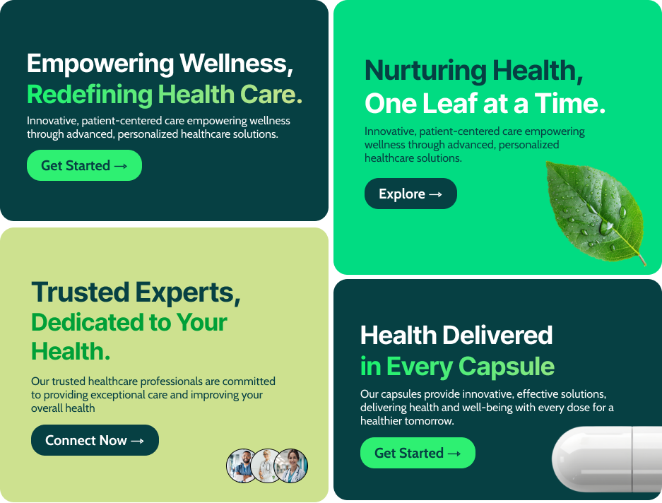 Nova Healthcare branding color theory design figma design healthcare ui ui ux design ui ux figma ux website design