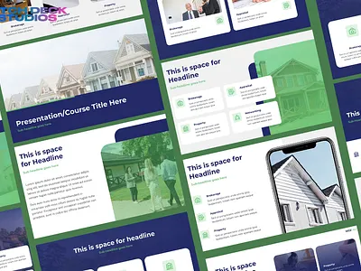 Real Estate Pitch Deck Presentation Design Example b2b pitch deck best pitch decks business deck business pitch presentation clean slide deck company profile presentation creative pitch deck funding presentation investor ready pitch modern pitch deck pitch deck design pitch deck inspiration pitch deck template presentation layout professional presentation real estate pitch deck real estate presentation sales decks slide deck layout startup slide deck