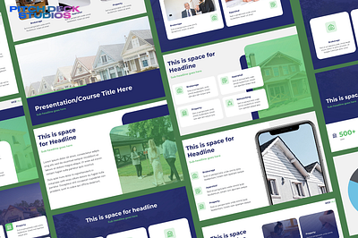 Real Estate Pitch Deck Presentation Design Example b2b pitch deck best pitch decks business deck business pitch presentation clean slide deck company profile presentation creative pitch deck funding presentation investor ready pitch modern pitch deck pitch deck design pitch deck inspiration pitch deck template presentation layout professional presentation real estate pitch deck real estate presentation sales decks slide deck layout startup slide deck