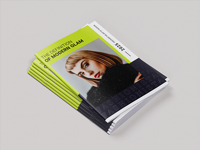 Fashion Brochure Design branding brochuredesign brochuremockup creativedesign design designart elegantdesign fashionbranding fashionbrochure fashiondesign fashiongraphics graphicdesign minimaldesign printdesign responsivedesign ui ui design uiux design ux ux design