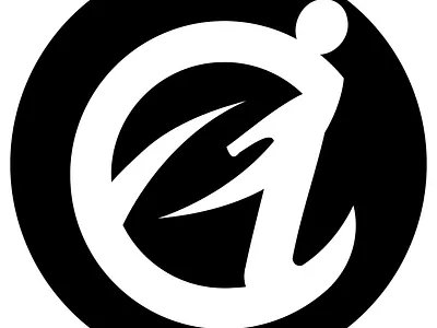 EiPay (FinTech) - Logo Design branding design graphic design logo