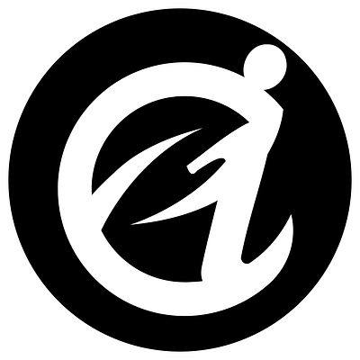 EiPay (FinTech) - Logo Design branding design graphic design logo