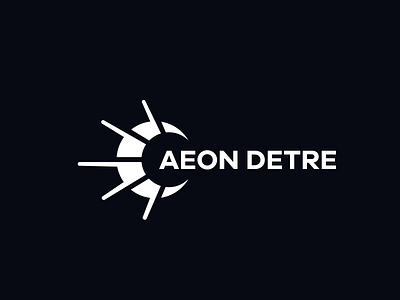 Aeon Detre active aeon fashion moon simple space sport sun