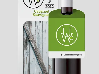 Urbana Winery & Ranch branding environmental graphic design logo packaging product design