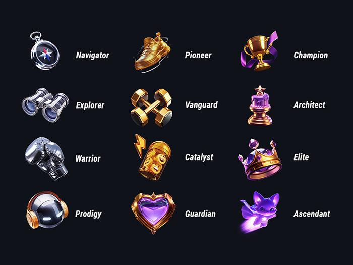 diet and fitness tracker app