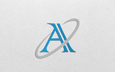 logo design logo design