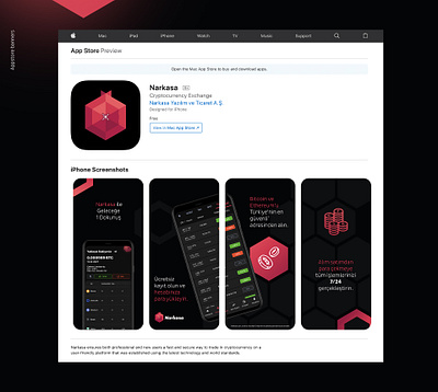 App Banner Design app banner app store banner design branding design graphic design