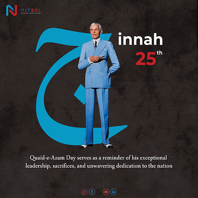 Quaid Day Poster birthday poster quaid day